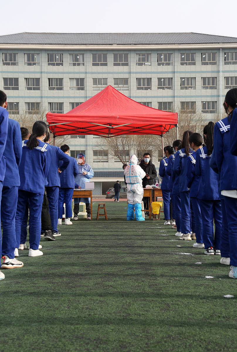 永济市职业中专学校2021年供用电技术专业介绍