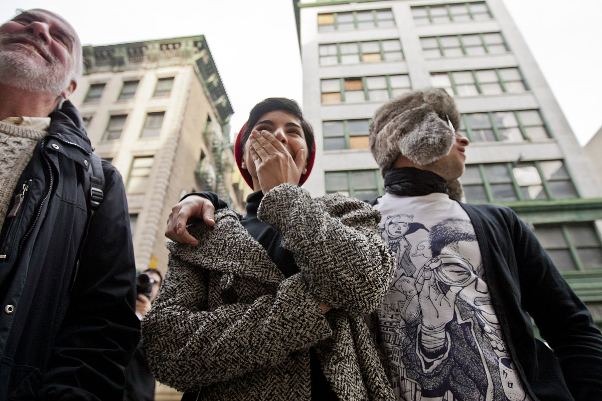 名寄せ結果における提出リクエスト重複チェックの削除