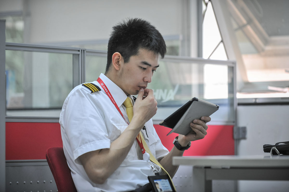 湖北初中生能读卫校吗？2022年招生政策解读