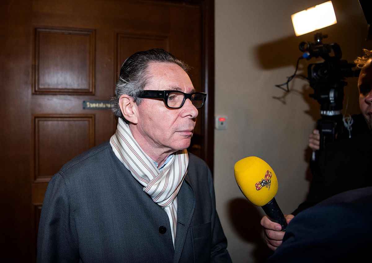 上海12368 网上诉讼离婚立案流程详解