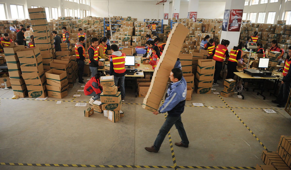 武汉工业职业技术学院物流管理专业怎么样