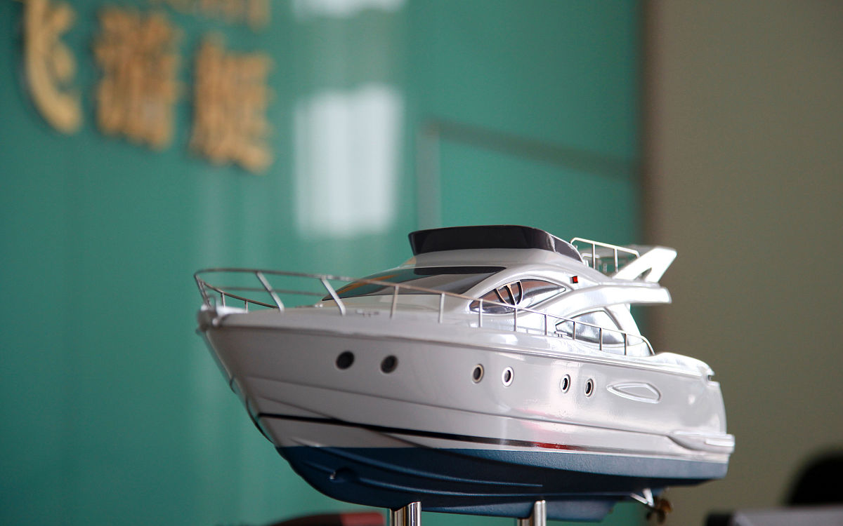 基于网络文本分析的海口旅游目的地形象感知影响研究