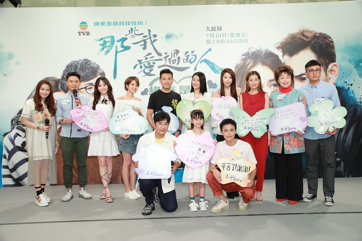 乘风破浪的姐姐第一季嘉宾名单：完整阵容大揭秘