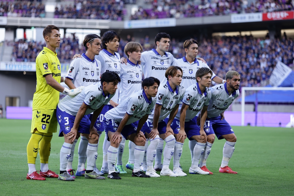 日本足球实力怎么样？揭秘日本足球的崛起之路