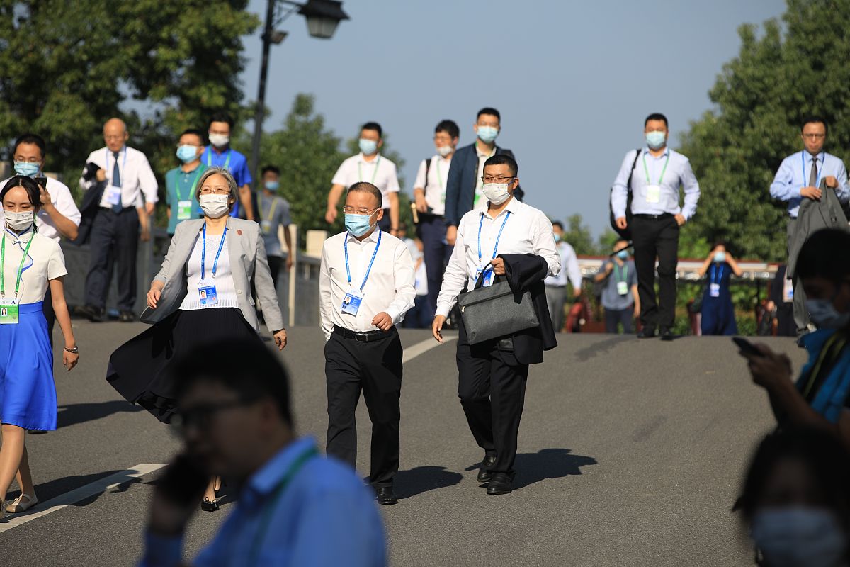 扬州汽车航空技工学校：学习与就业情况