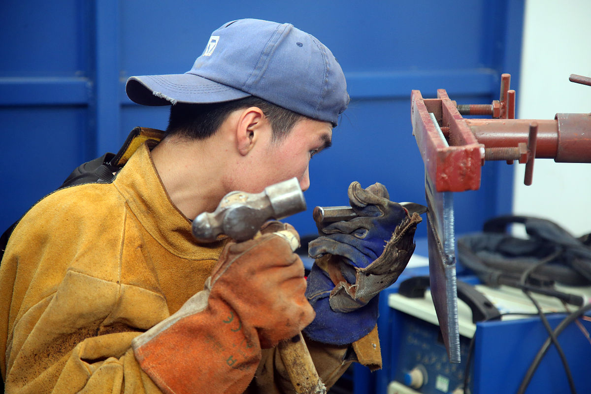 山东水利职业学院会计专业怎么样？值得报考吗？