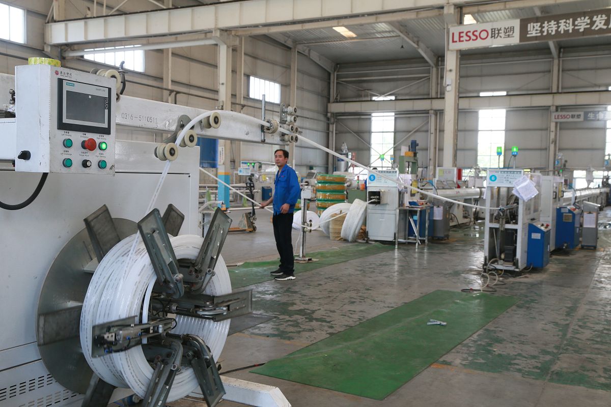 使用摩擦焊焊接QT500的缺点