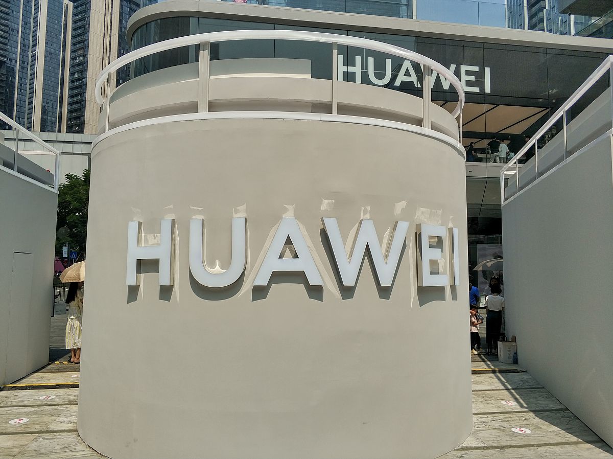 global switch 香港地区为哪些公司提供了服务？