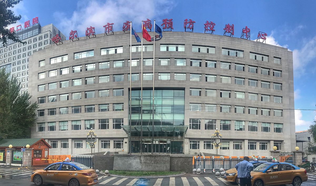 成都中医药大学附属医院针灸学校龙泉校区护理专业招生 - 培养优秀护理人才