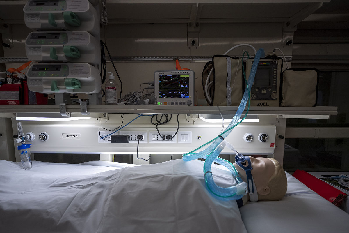 成都郫县铁路机电工程学校：全面了解专业实力