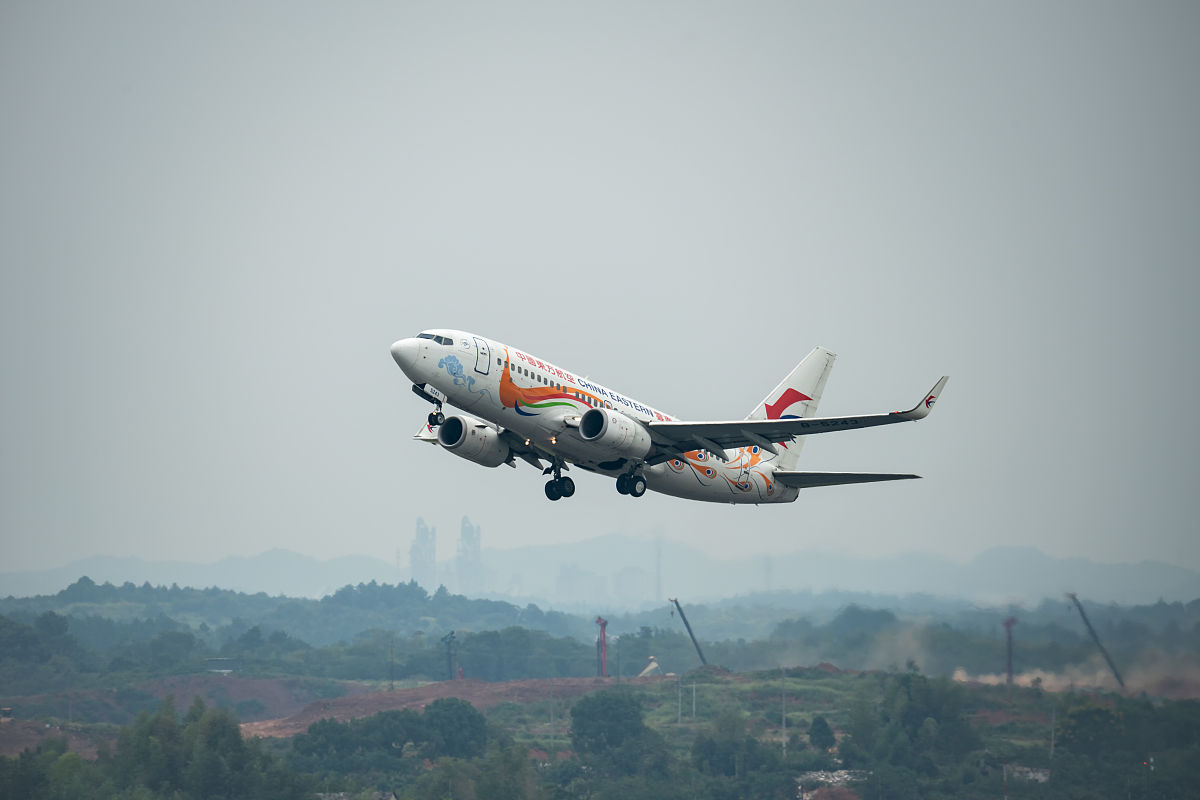 云南航空林业学校中国航空学校维修专业介绍：就业前景与课程设置