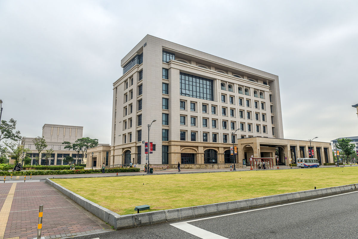 蒲江县职业中学高星级酒店运营与管理专业课程内容及优势