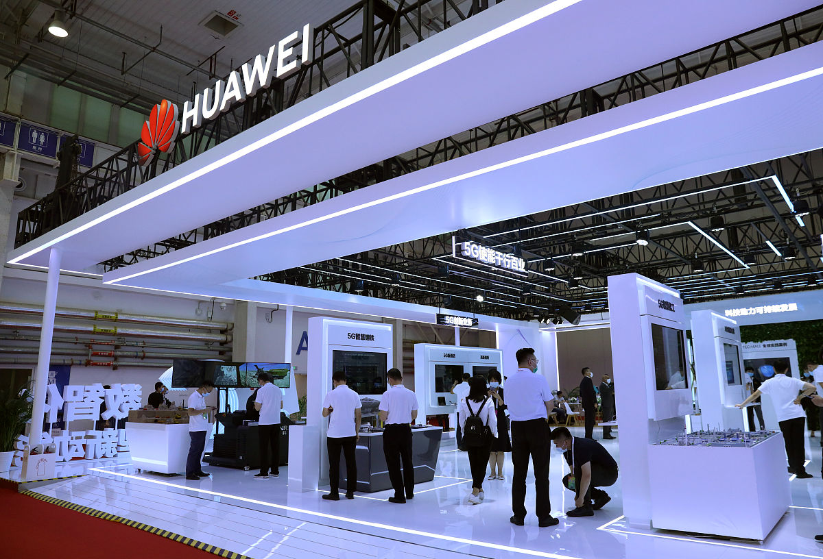 河南轻工职业学院2022年招生条件：轻工人才的摇篮