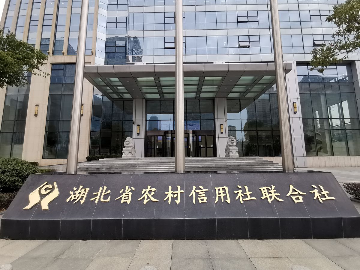 重庆农村经济综合管理专业学校哪家强这几所学校别错过!