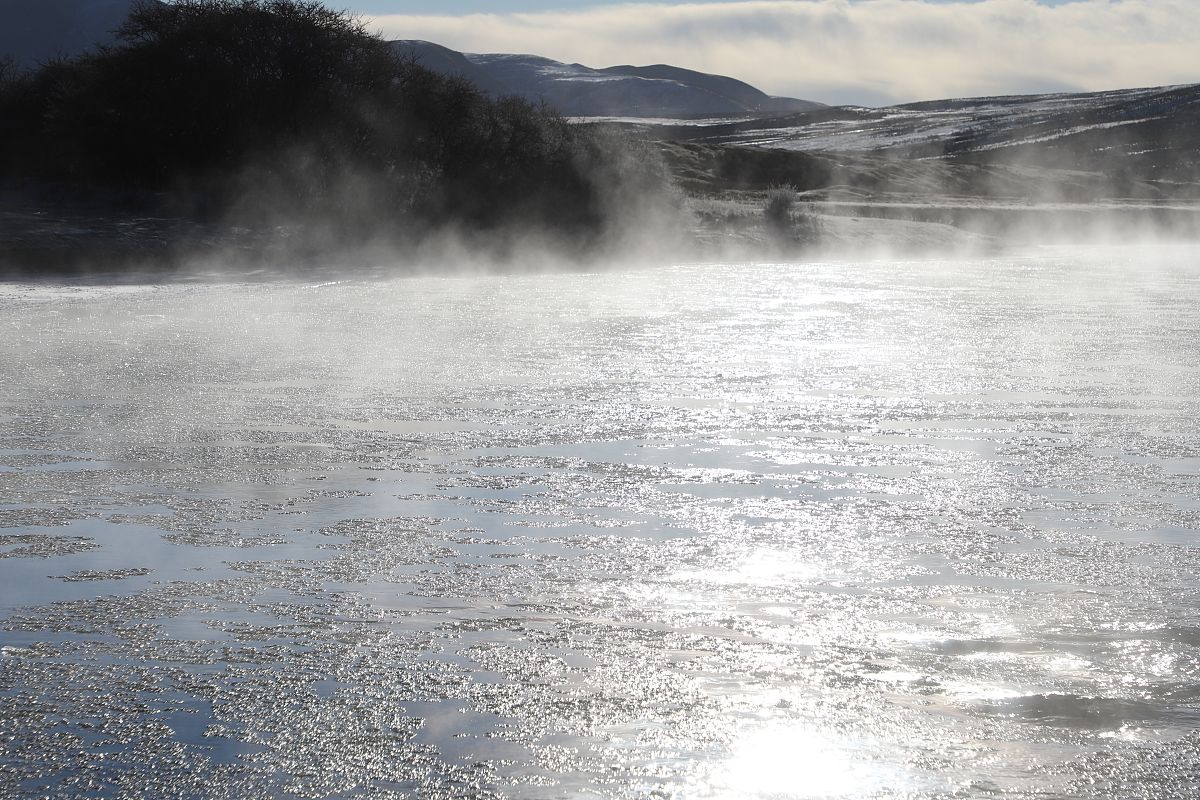 四川希望职业学校的旅游管理专业课程和就业方向