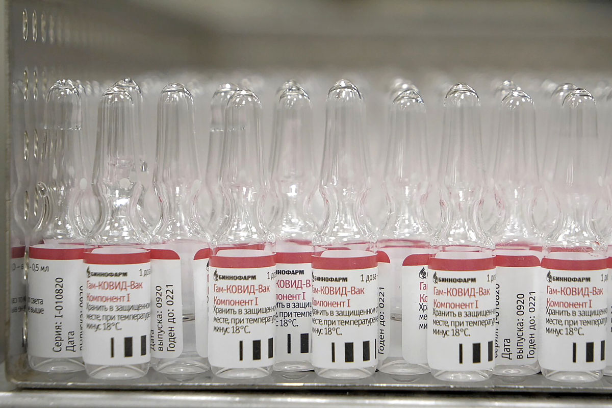 普丽康注射笔保存期限：多久能用？