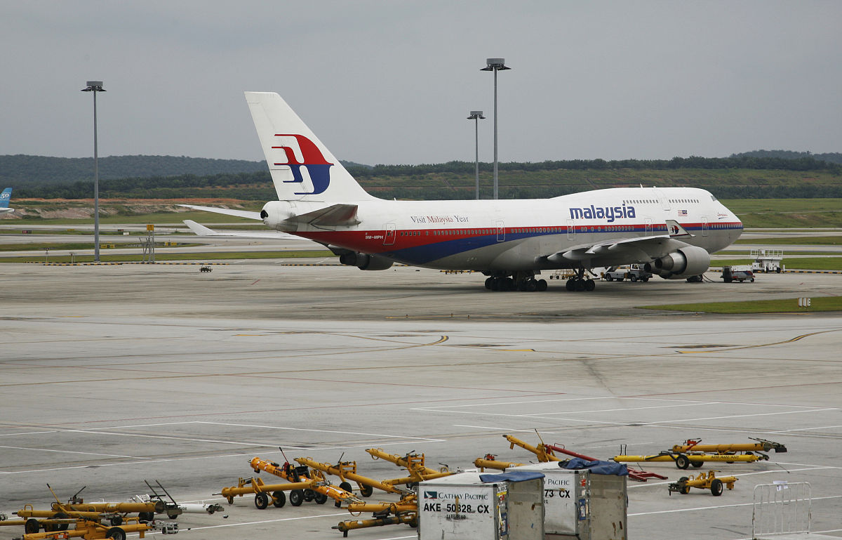 绵阳市凯阳民航物流职业学校招生专业有哪些？环境怎么样？