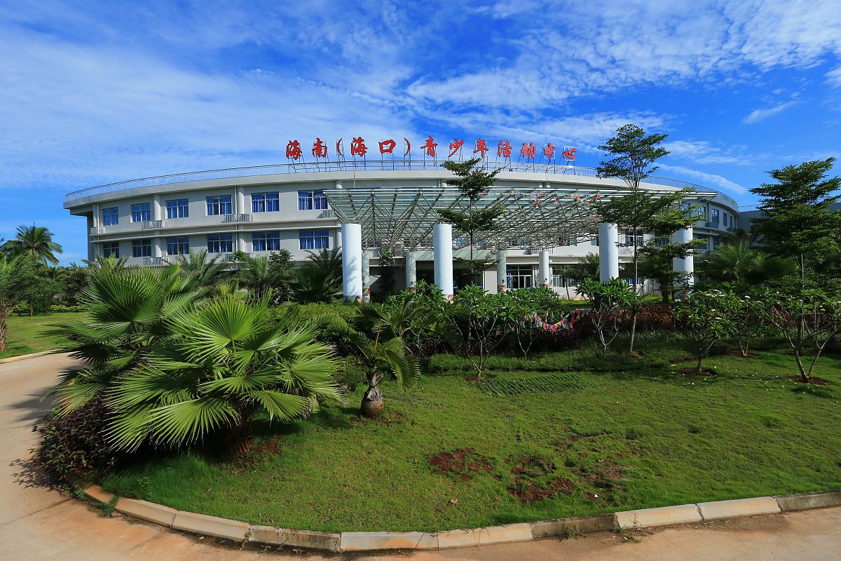 赣南卫生健康职业学院医学检验技术专业怎么样？就业前景好吗？
