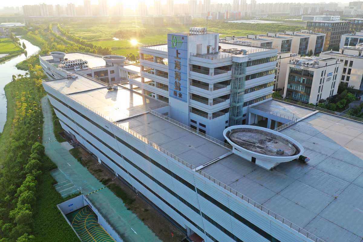 扬州市天海职业技术学校怎么样、好不好