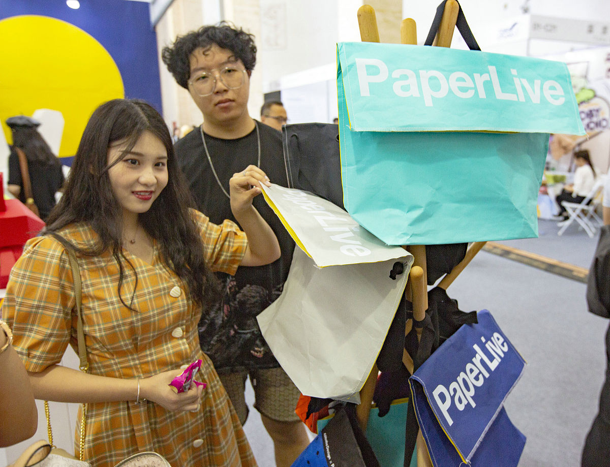 安徽2022年女生上中专学校学什么专业好-怎么样