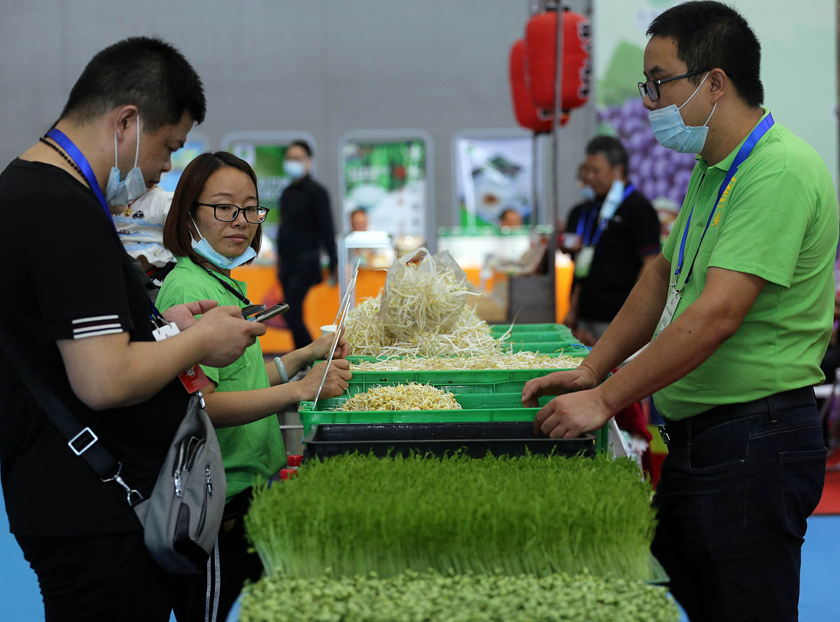 太原理工大学影视摄影与制作专业怎么样