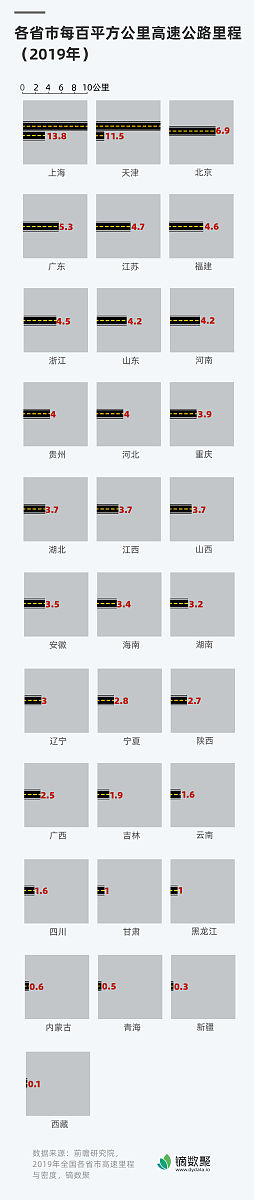 ue中像素流返回的MouseDouble鼠标交互后UE如何接收和解析要说明像素流的操作。