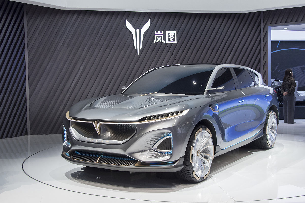 湖北汽车工业实验技工学校2023年开设专业及招生简章