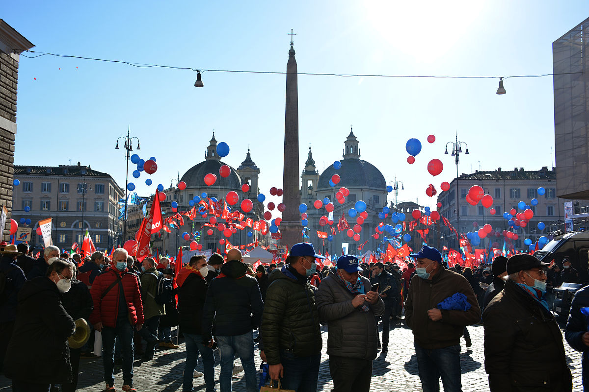 垫江县农村养老现状分析及对策研究