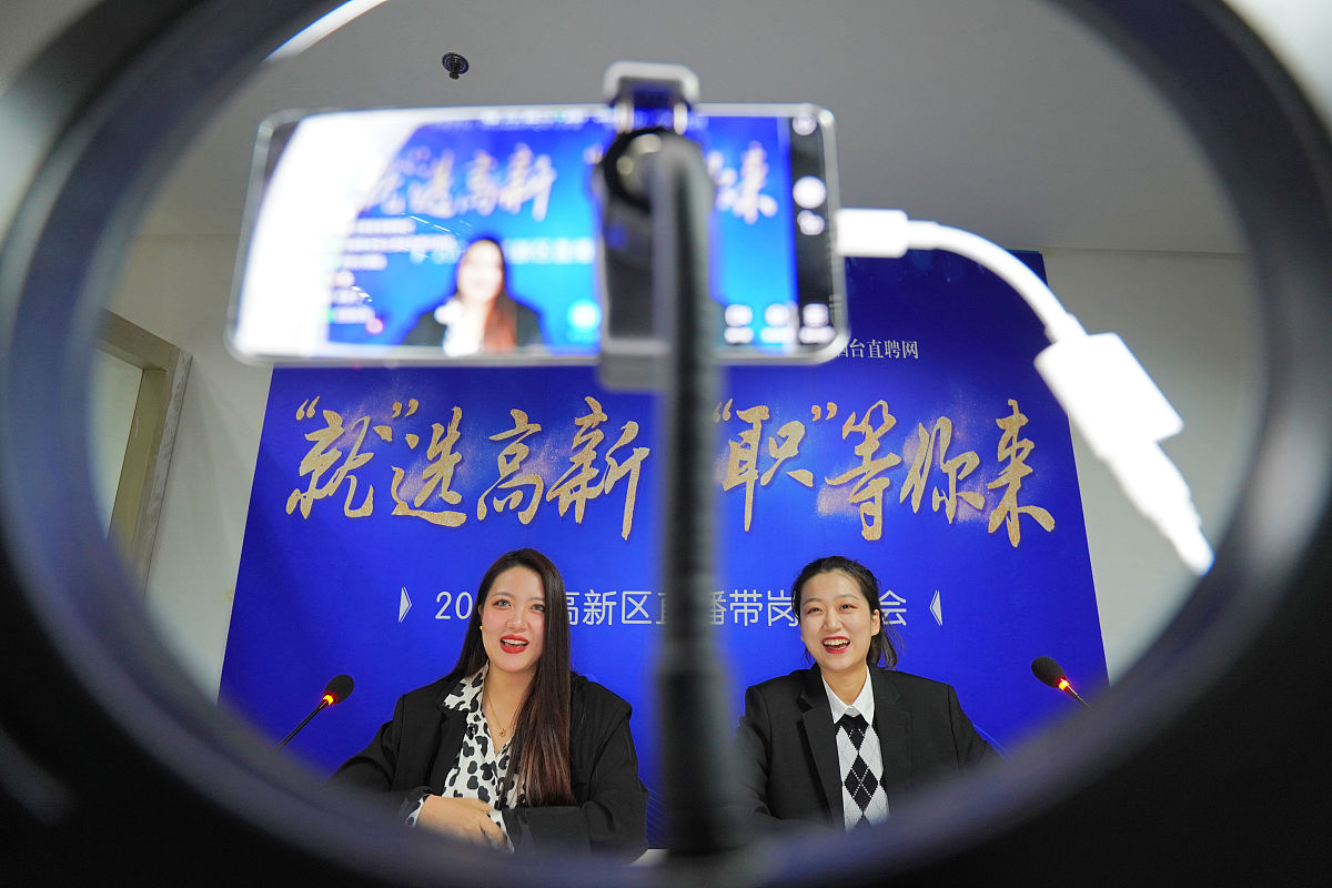 安徽访谈节目名称推荐：创意十足，引人入胜