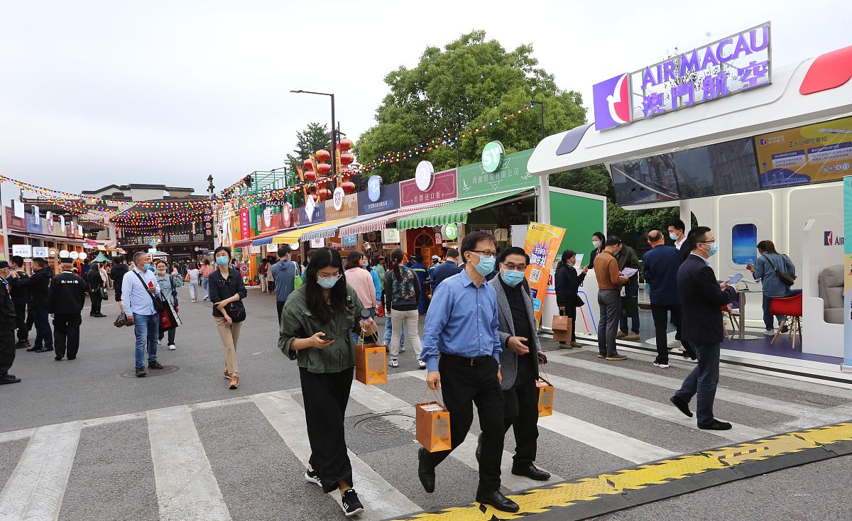 西安市商贸旅游成人中等专业学校怎么样好不好