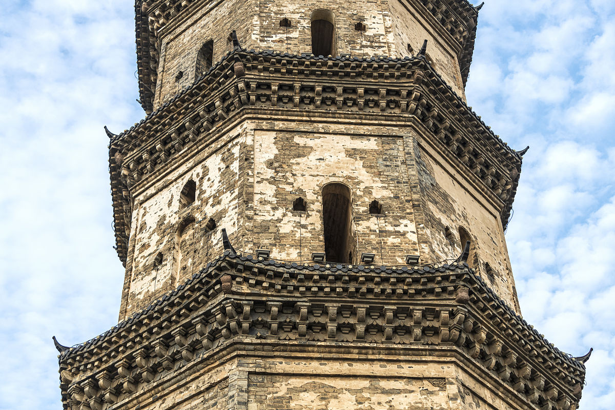 安徽中专女生学什么专业好？2022热门专业推荐