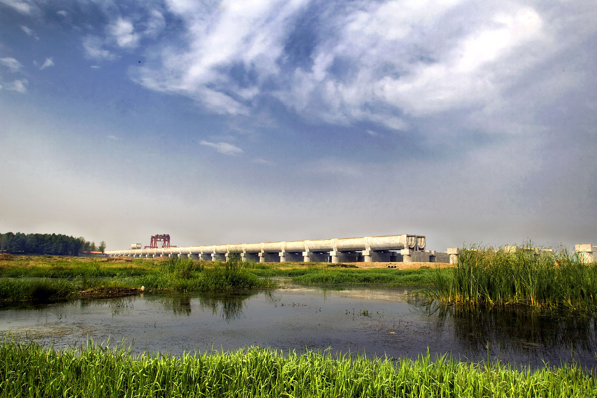 甘肃省水利水电学校招生简章怎么样？