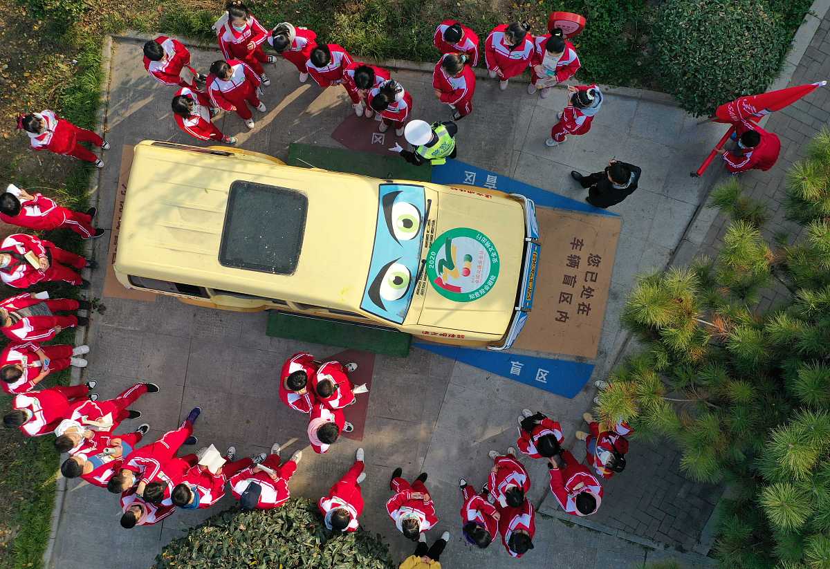 南阳幼儿师范学校2023年校园通勤路线规划：更便捷、更安全