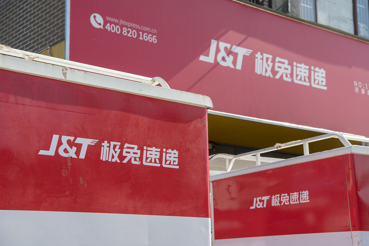 河源市媒体曝光求助热线：12345 及其他有效曝光平台