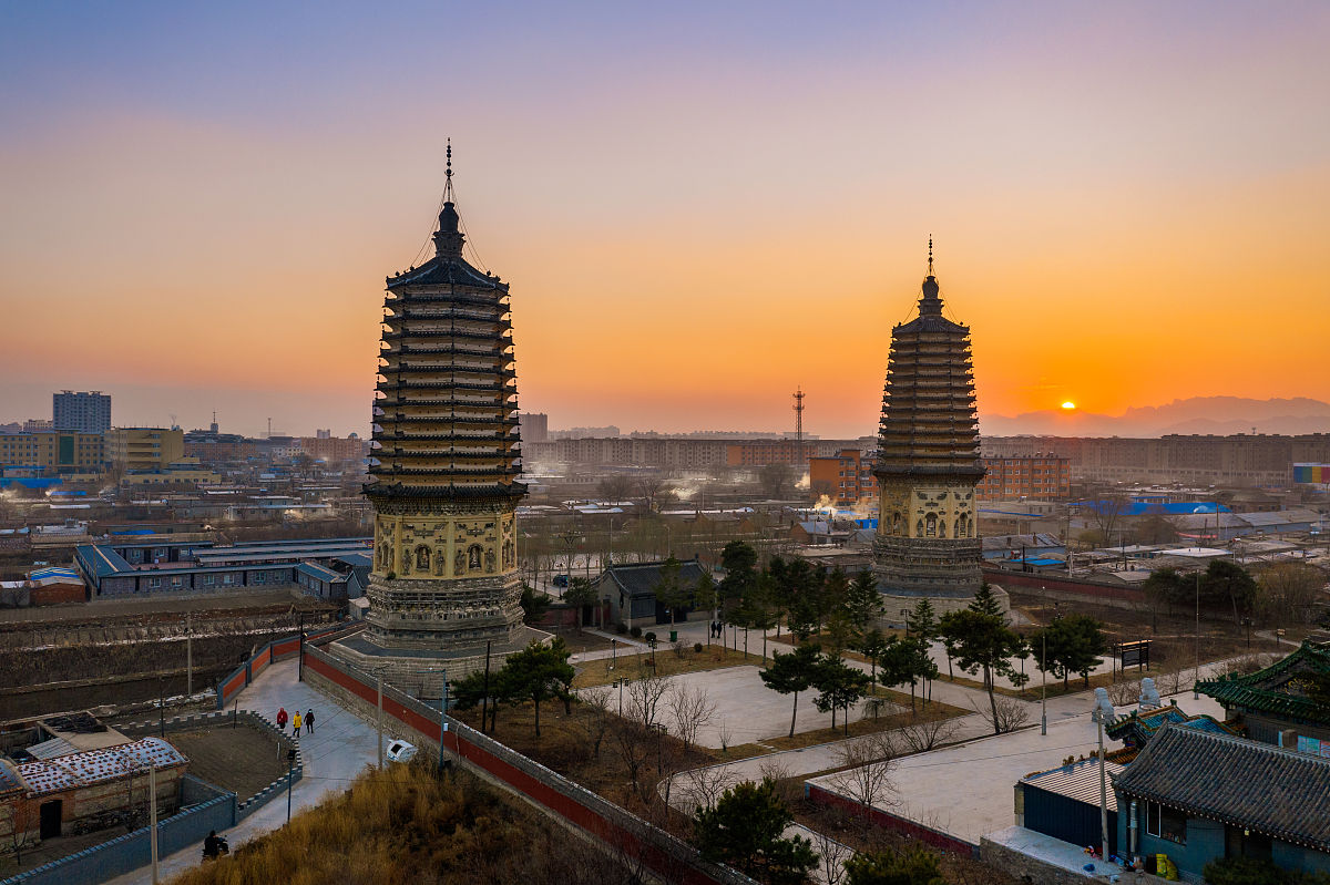 辽宁建筑职业学院工程造价专业好就业吗