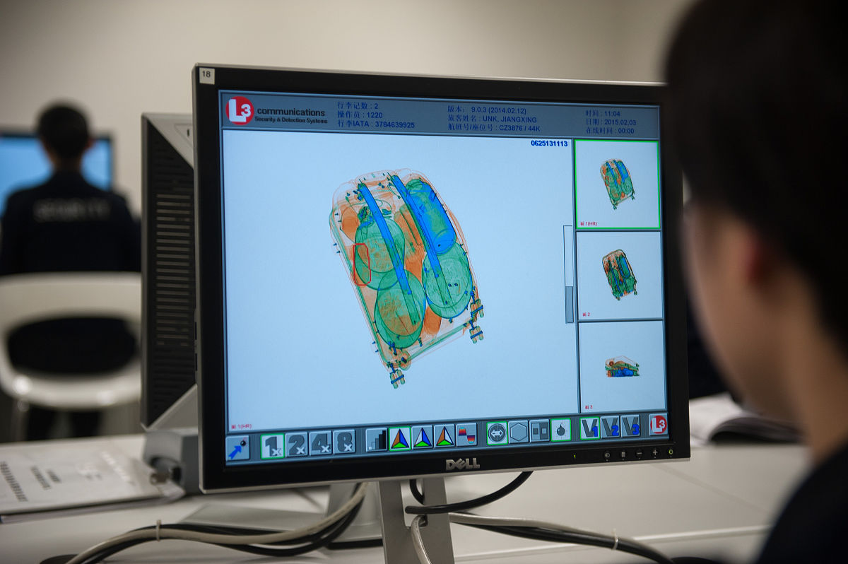 远程定向：提升精度，减少错误