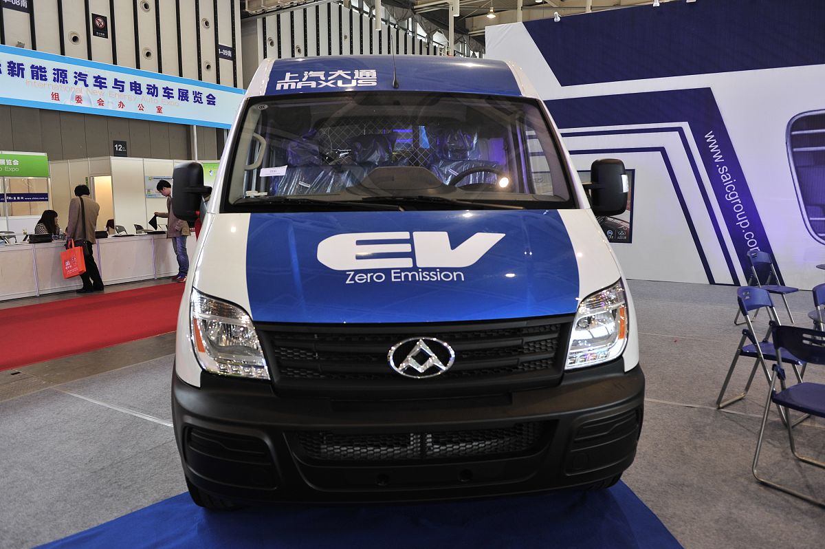 广西现代职业技术学院汽车电子技术专业怎么样？_专业评价与发展方向