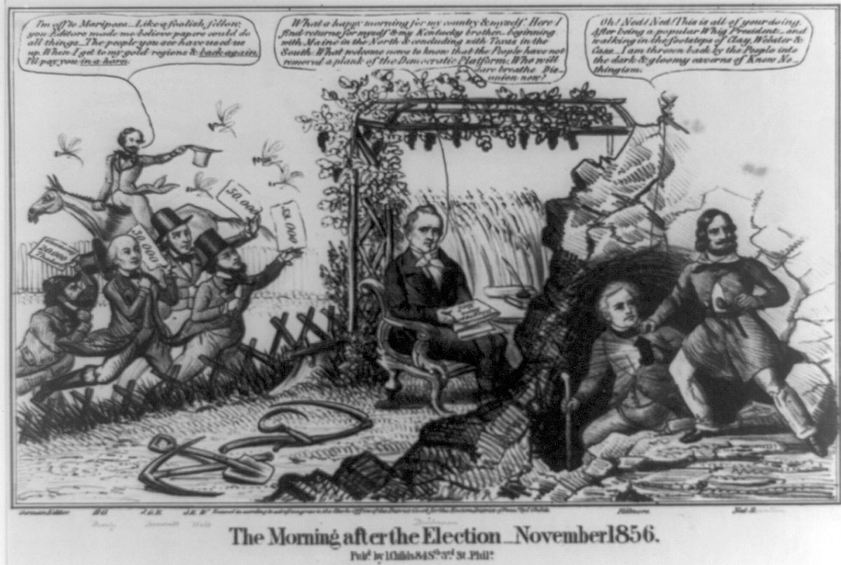 Tell me about when Christopher Columbus came to the US in 2015