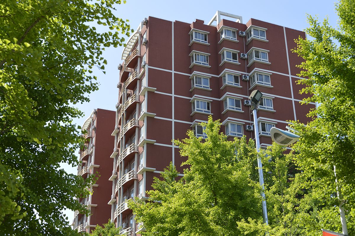 北京汇佳职业师范学院幼师专业就业前景怎么样？