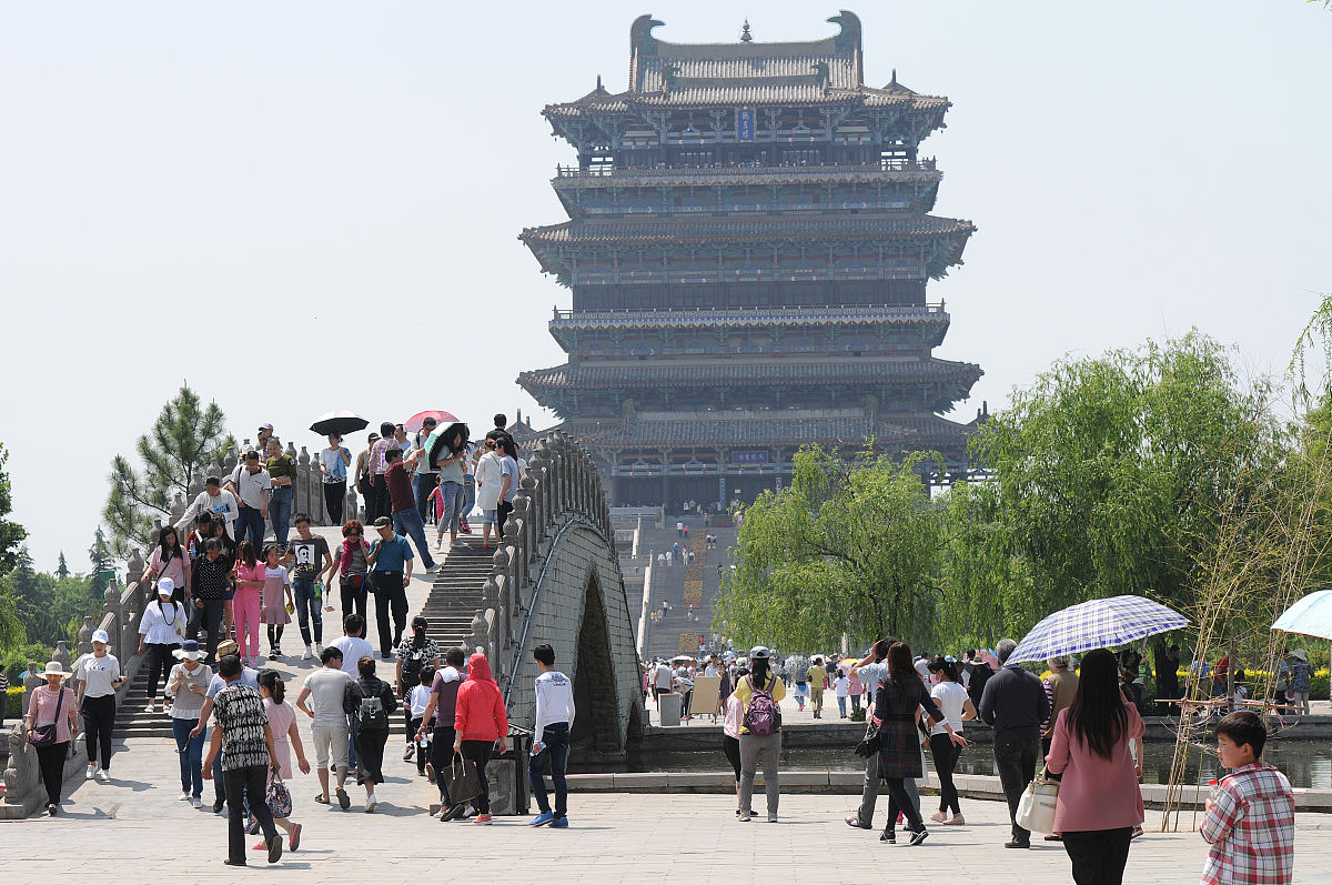 山西旅游职业学院文物鉴定与修复专业到底行不行设有哪些课程