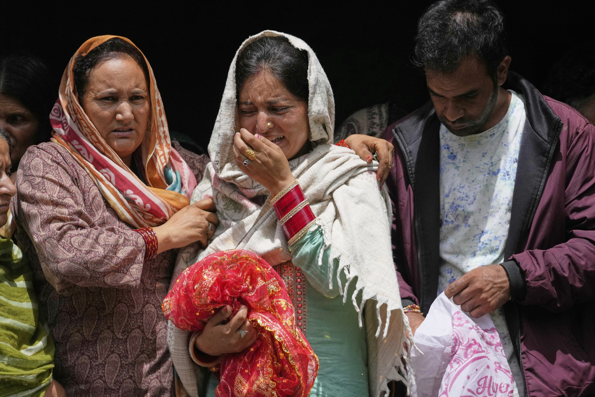 尼泊尔代孕合法吗？外国人可以吗？