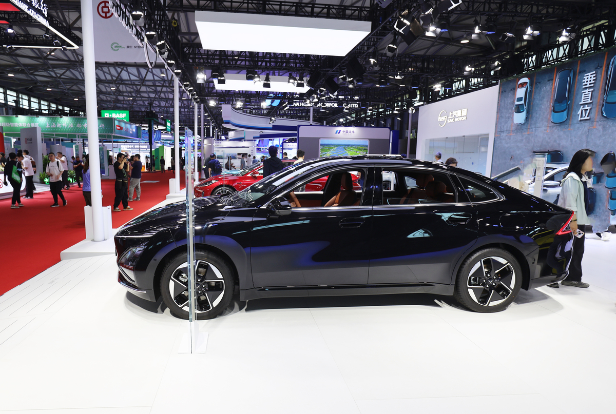 2019年云南城市建设职业学院汽车检测与维修专业解读