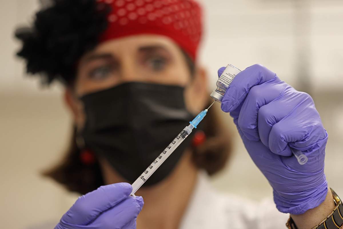 嵊州职业教育中心是什么办层次