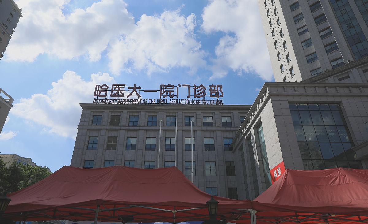 宁夏医科大学2022年分数线