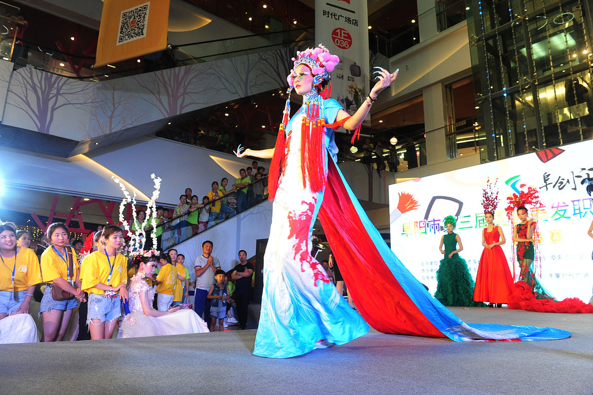 安徽工贸职业技术学院国际金融专业怎么样