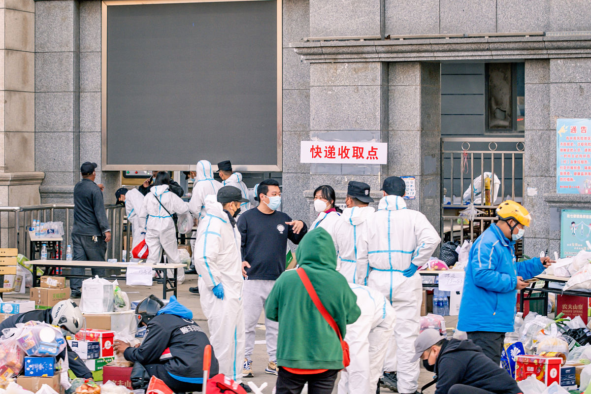 天水市卫生学校疫情最新情况 - 疫情防控措施及学校简介