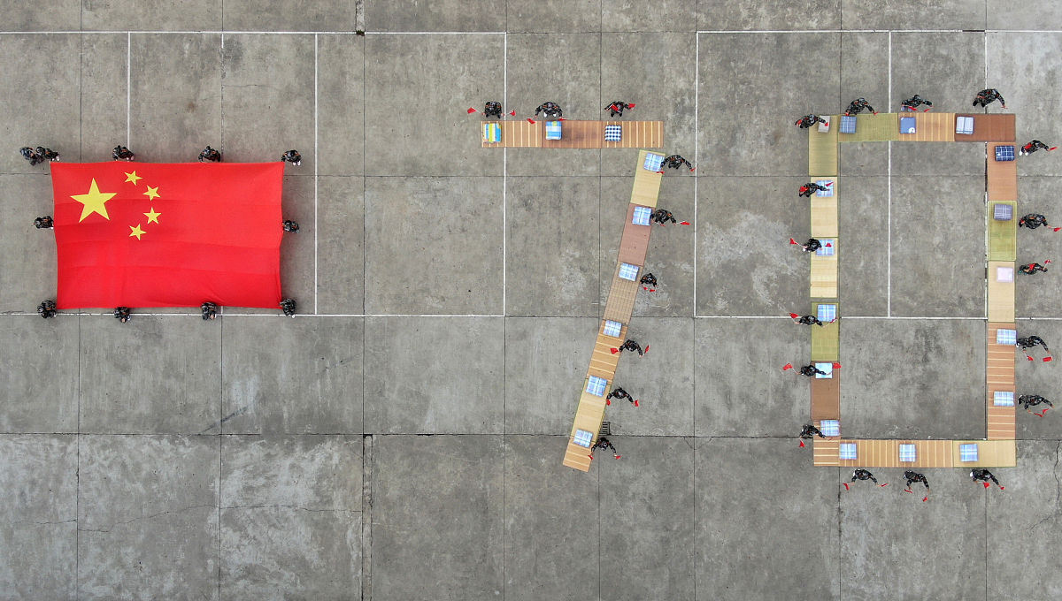 扬州商业技工学校2022年招生简章-专业设置及报名时间