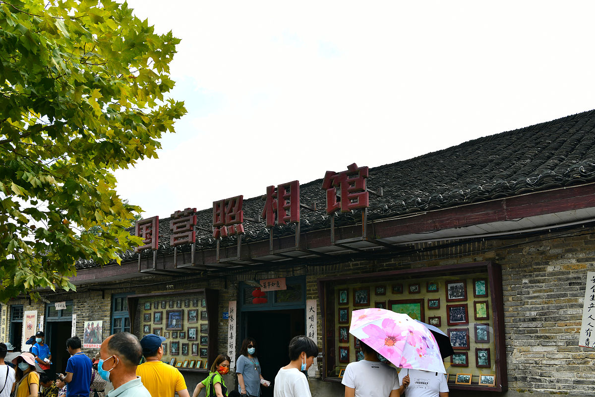贵州省旅游学校招生专业都有哪些