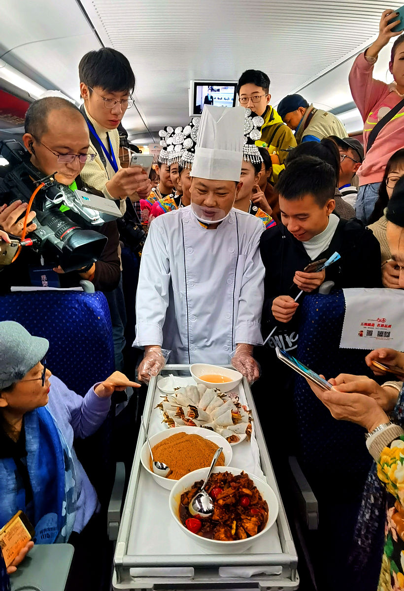 四川省商务学校西餐烹饪专业怎么样？就业前景分析