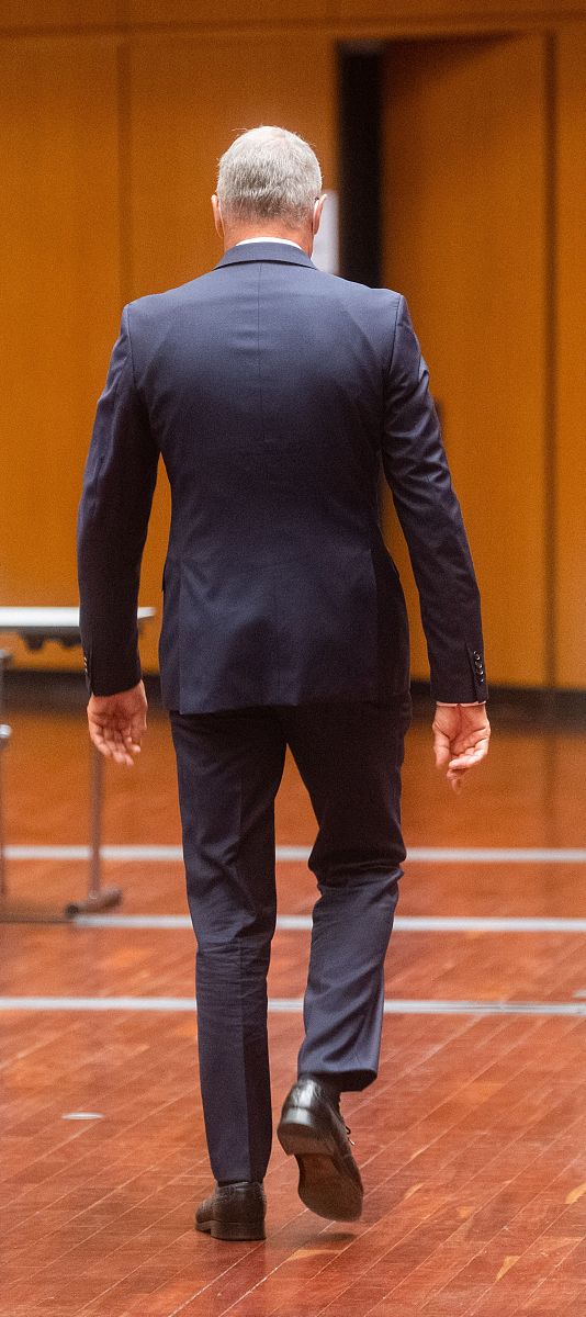 Can you intoduce the news about Volkswagen Actively Faked Emissions Standards